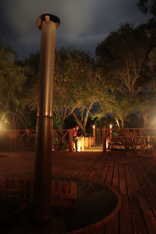 Hacienda Santa Cristina Hotel Овале Екстериор снимка