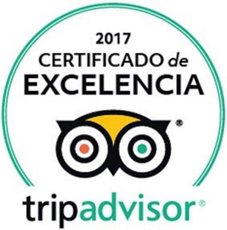 Hacienda Santa Cristina Hotel Овале Екстериор снимка